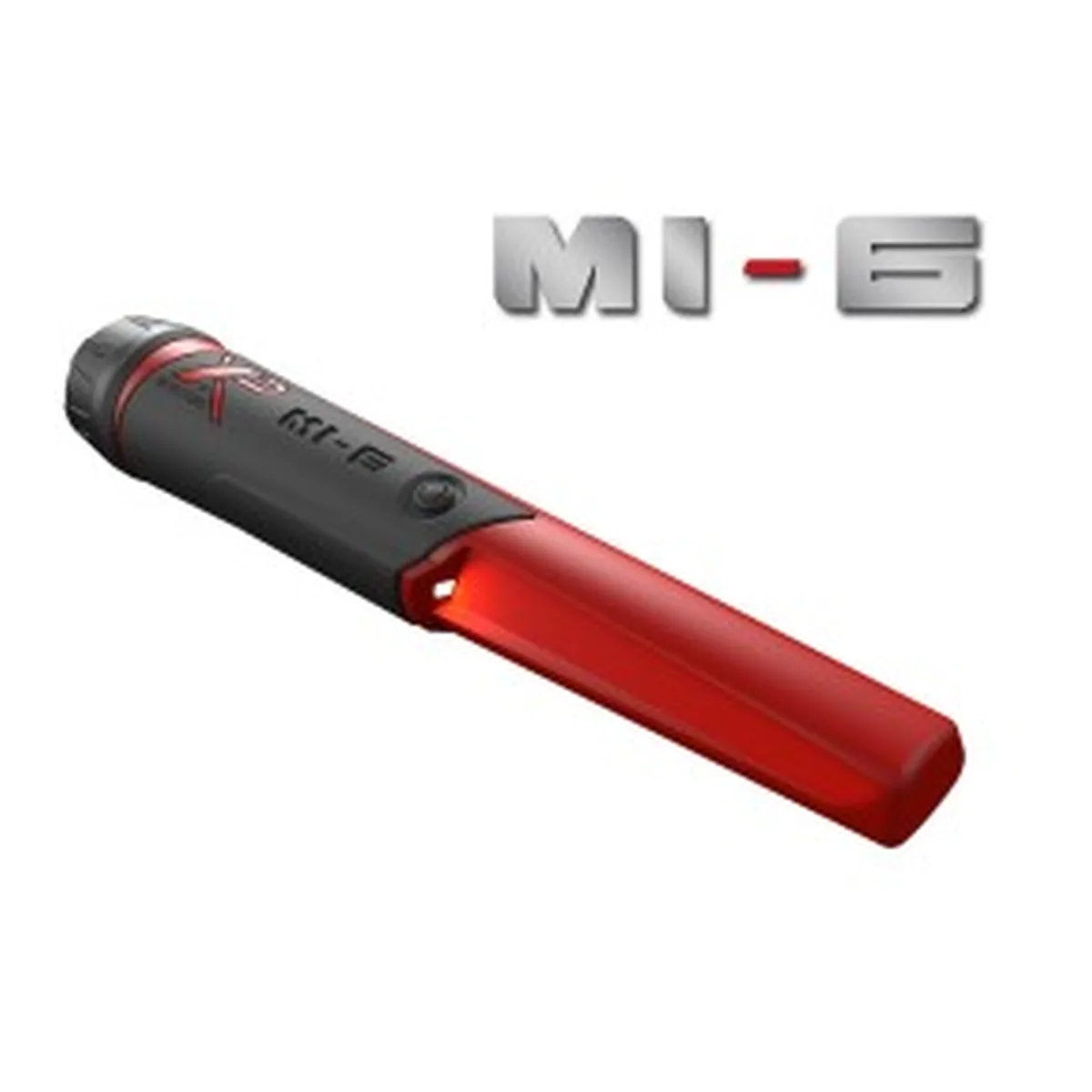 kutahya-pinpointer-nedir-xp-mi-6
