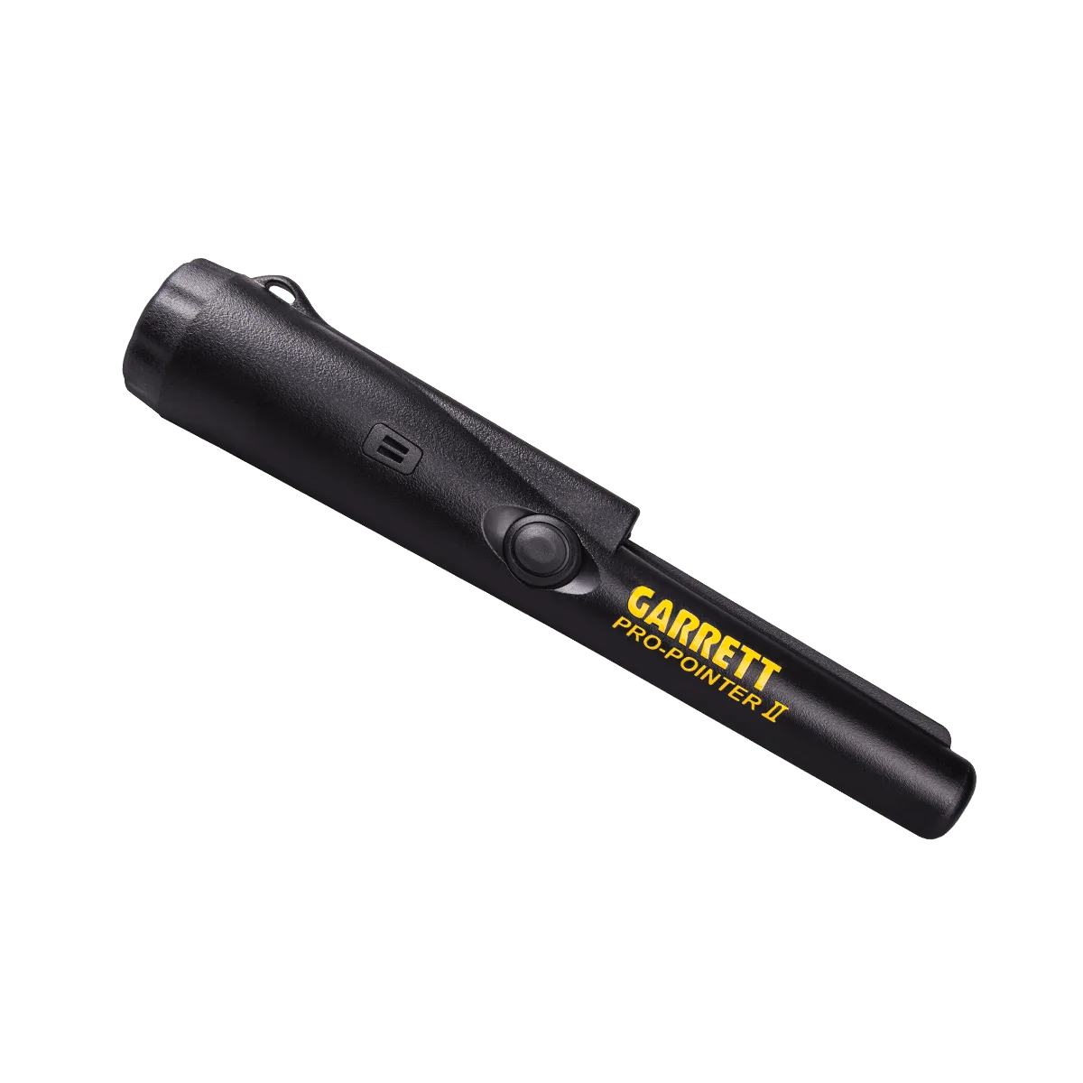 kutahya-garrett-pro-pointer-2