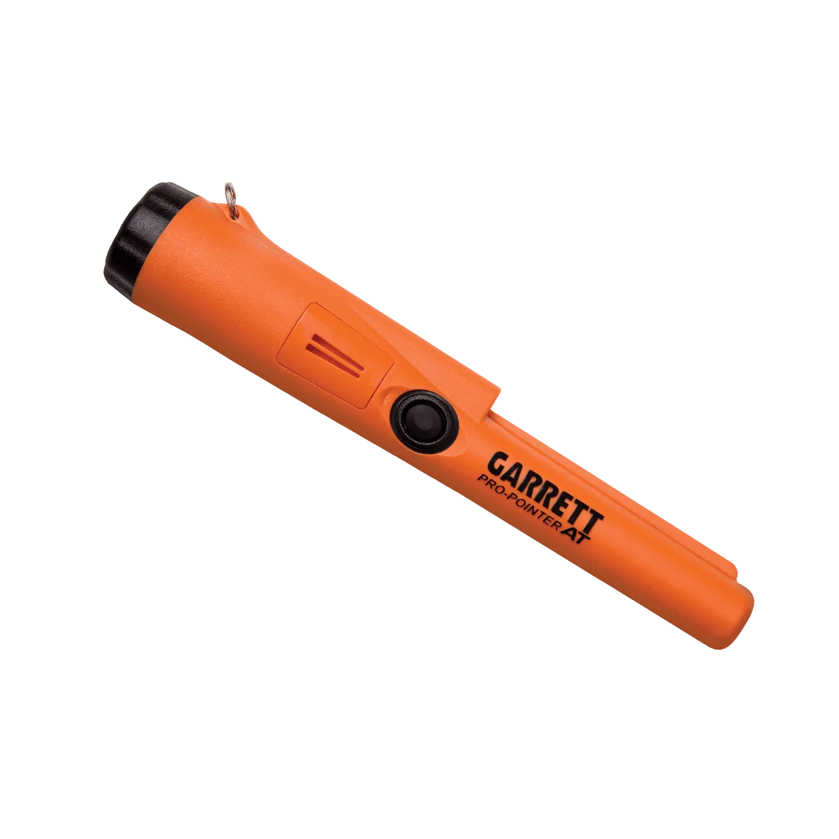 kutahya-garrett-pro-pointer-2