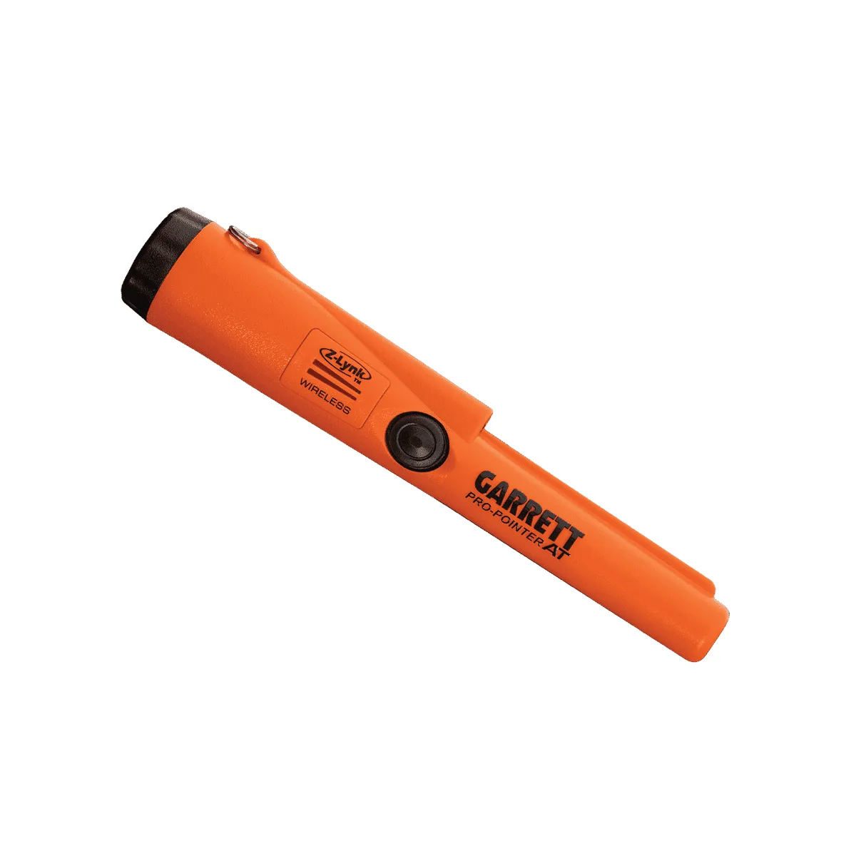kutahya-garrett-pro-pointer-at-z-lynk