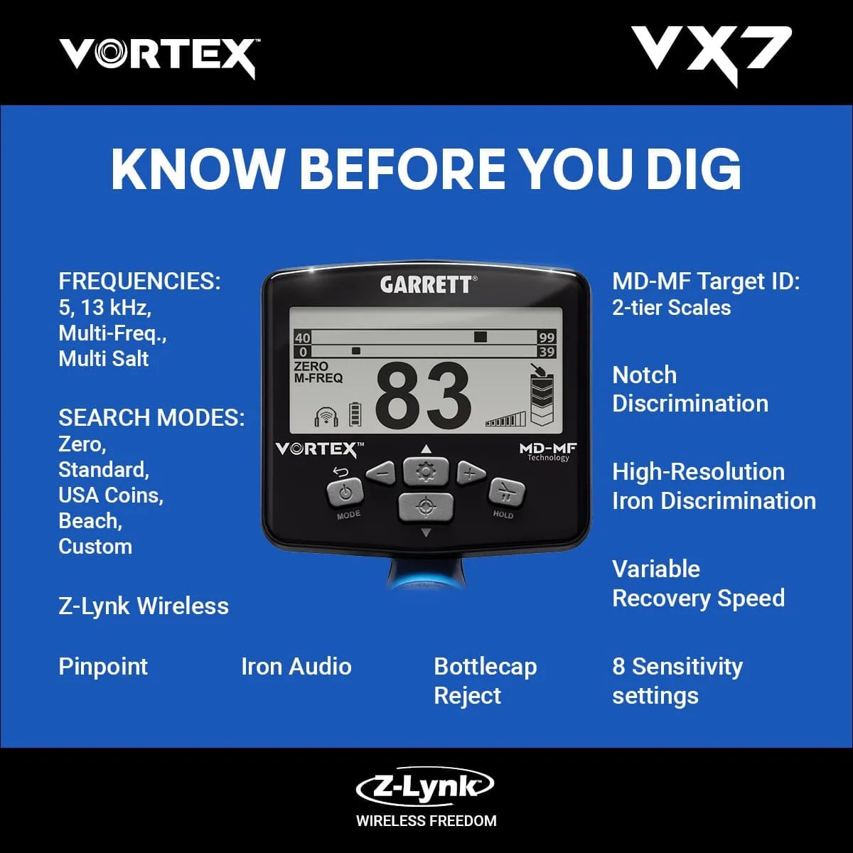 kutahya-garrett-vortex-vx7