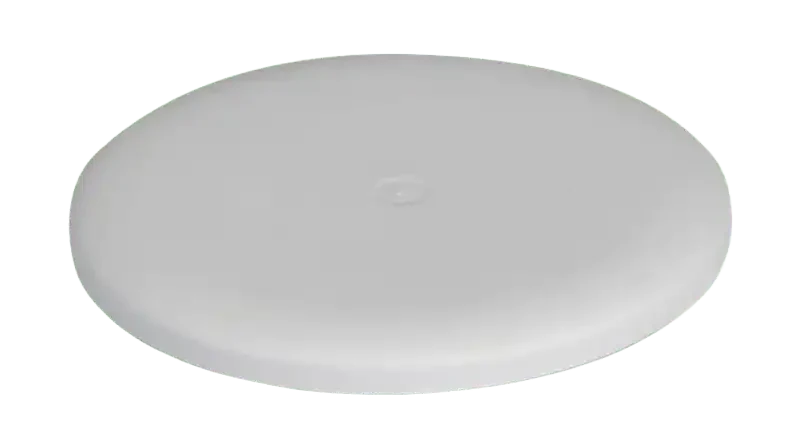kutahya-cantalar-koruma
