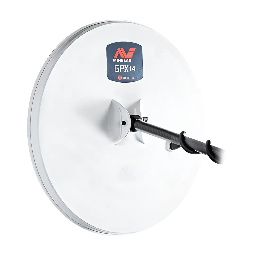 kutahya-gpx-14-monoloop-bobin