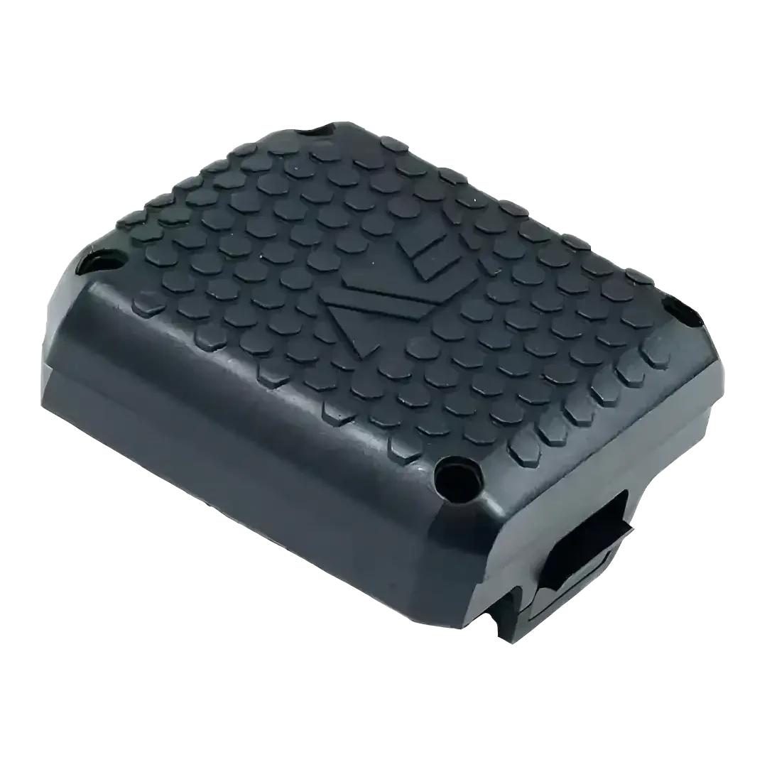 kutahya-gpx-6000-li-ion-batarya