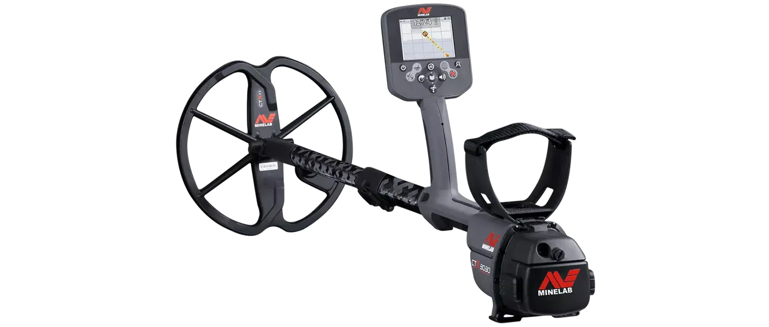 kutahya-minelab-ctx-3030