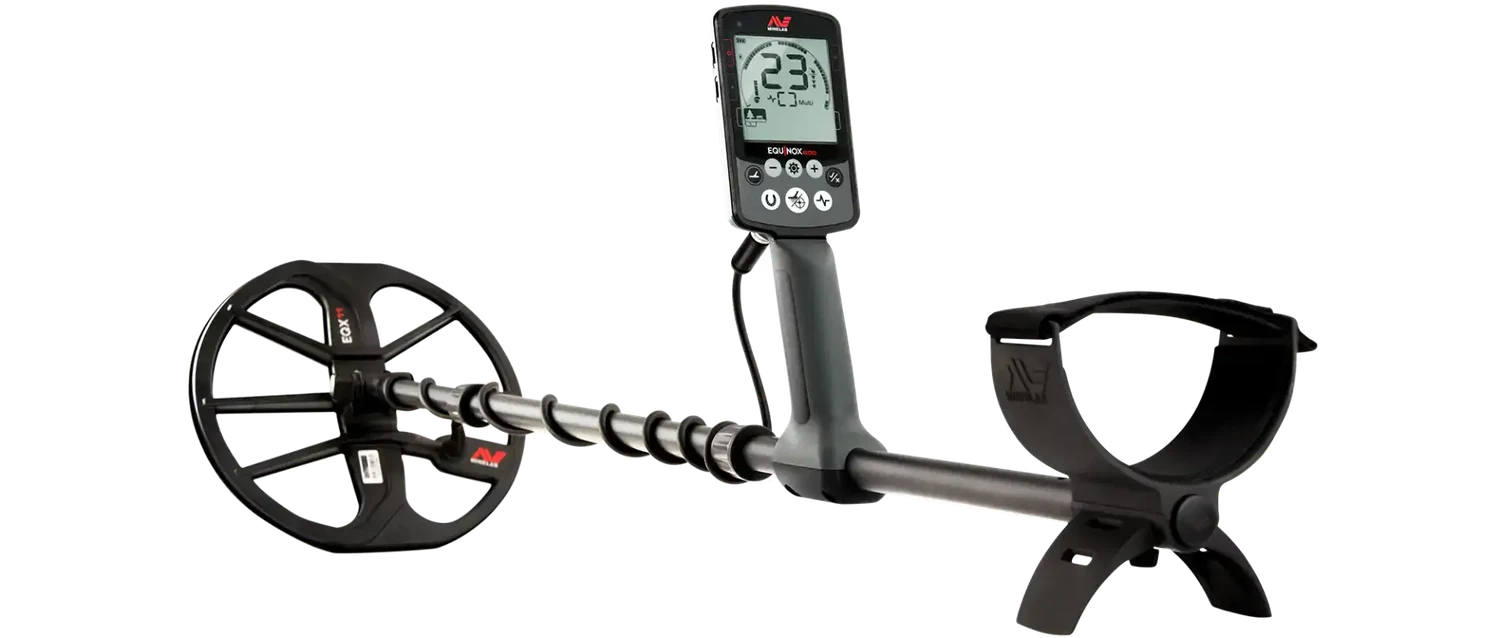 kutahya-minelab-equinox-600