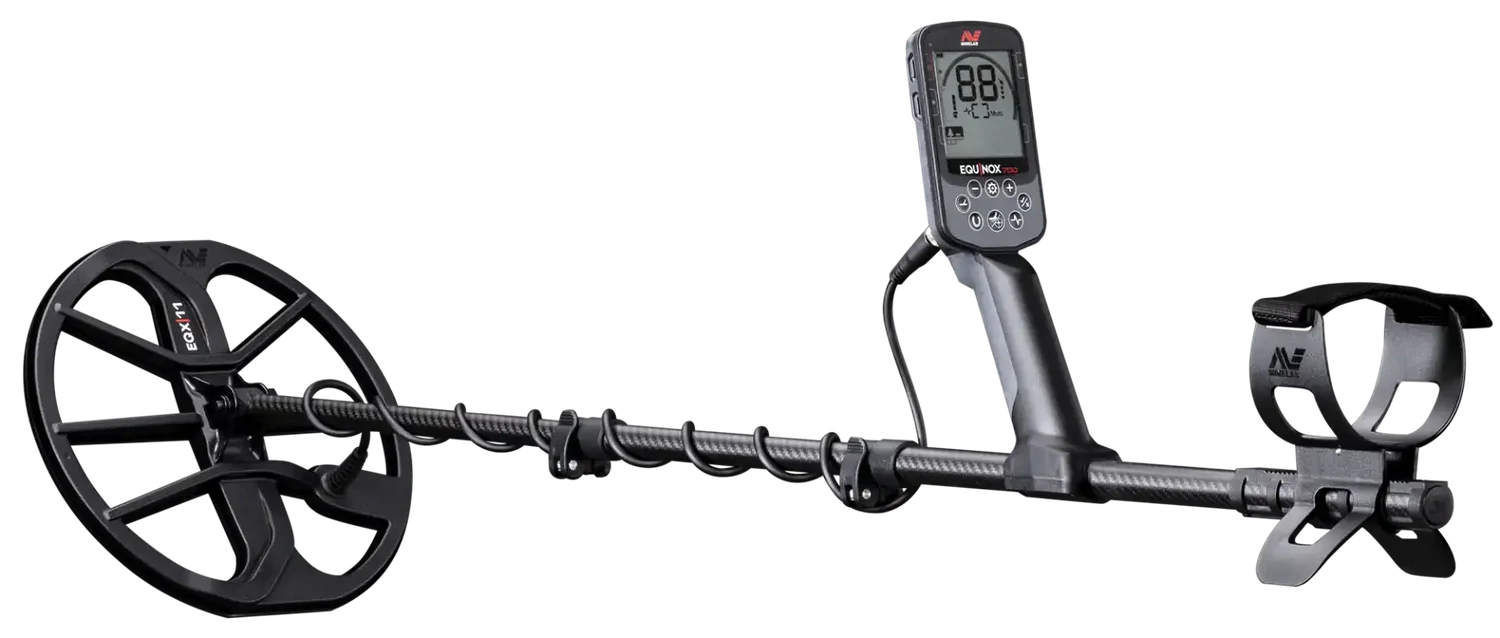 kutahya-minelab-equinox-700
