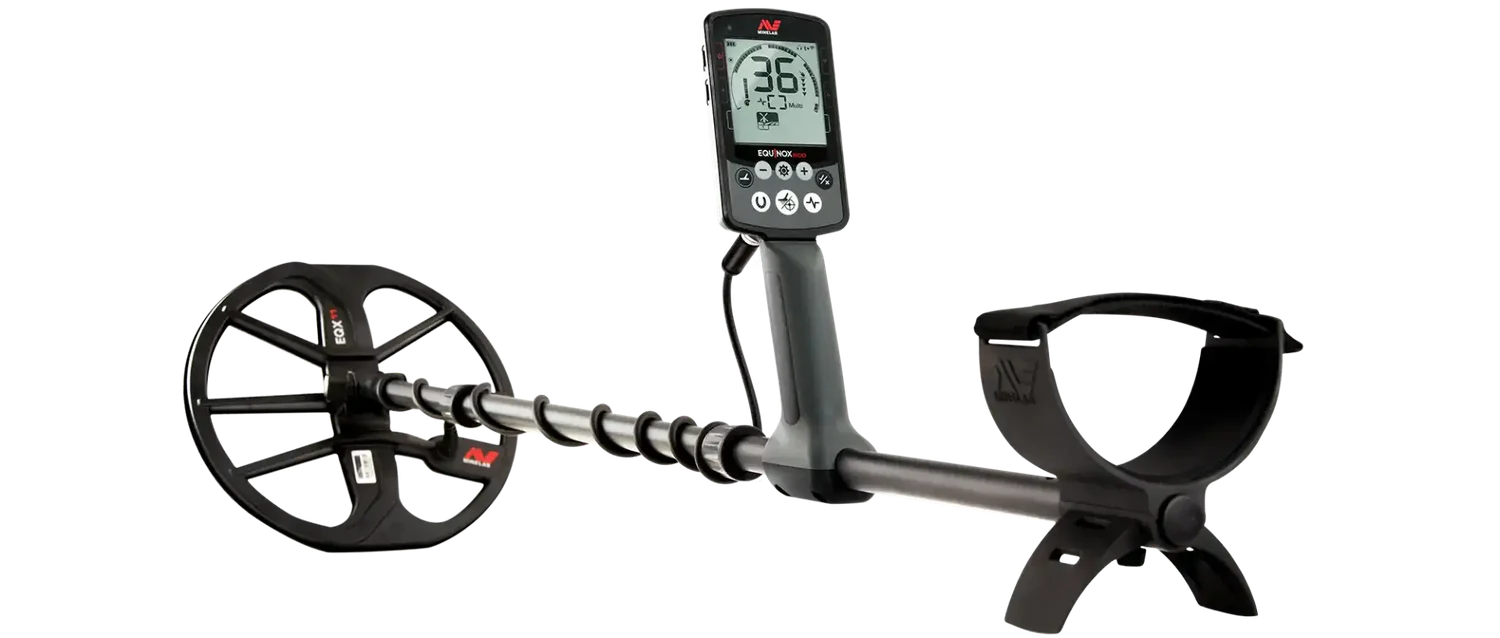 kutahya-minelab-equinox-800