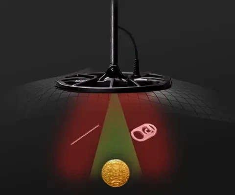kutahya-minelab-equinox-900