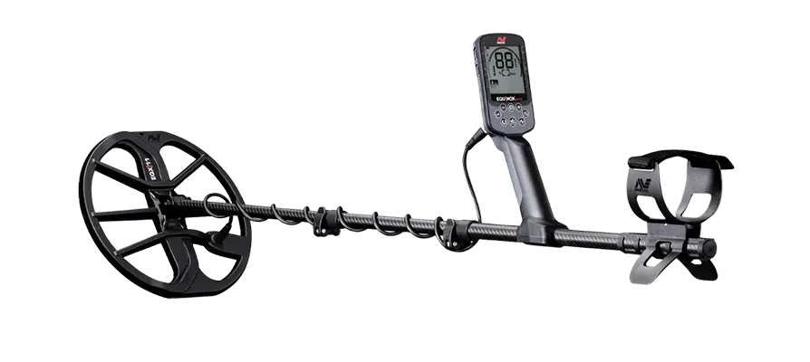 kutahya-minelab-equinox-900