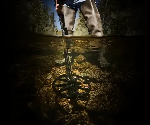 kutahya-minelab-equinox-900