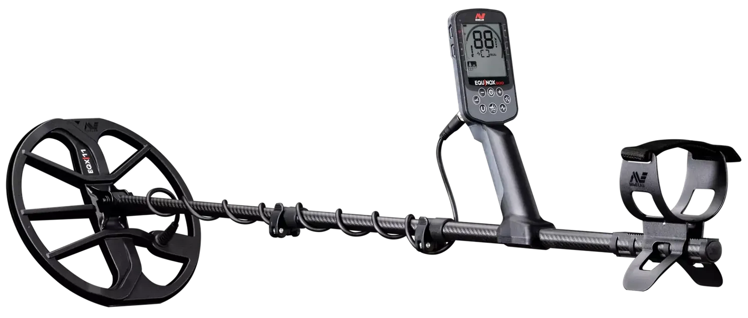 kutahya-minelab-equinox-900