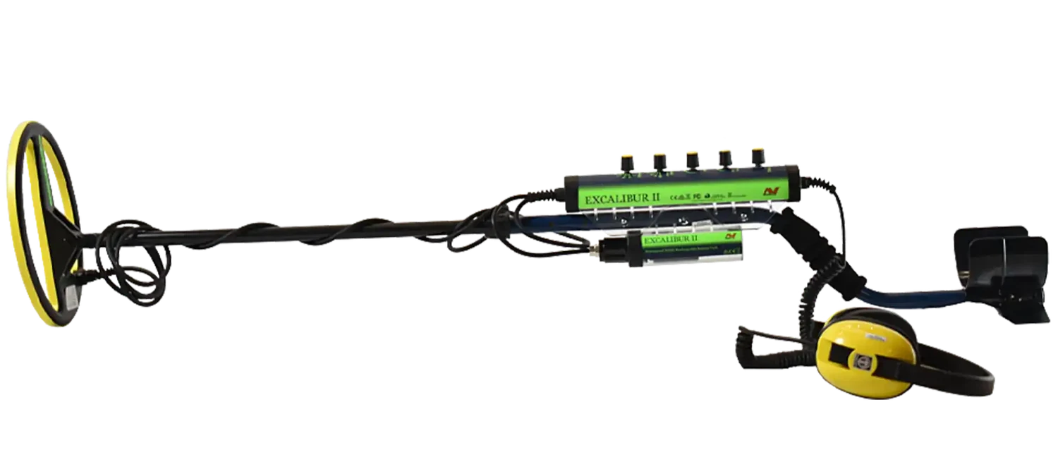 kutahya-minelab-excalibur-ii