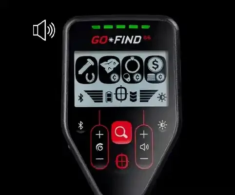 kutahya-minelab-go-find-66