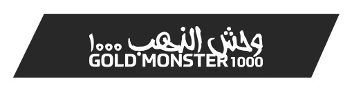 kutahya-minelab-gold-monster-1000
