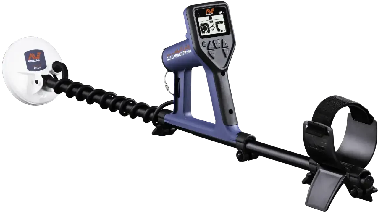 kutahya-minelab-gold-monster-1000
