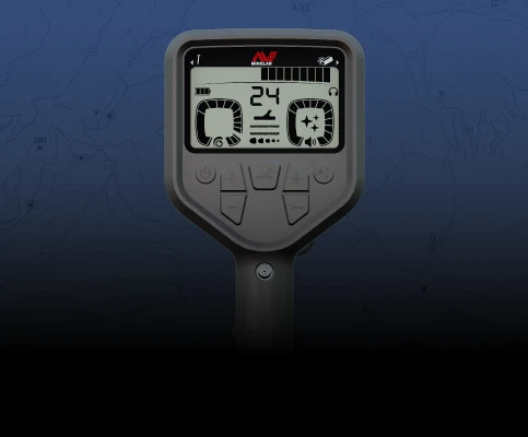 kutahya-minelab-gold-monster-2000