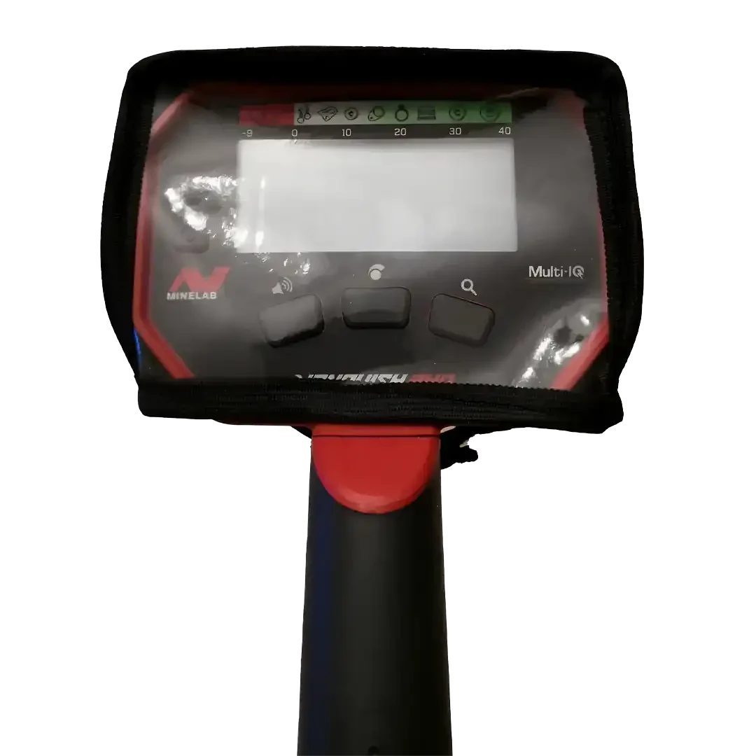 kutahya-minelab-gold-monster-2000
