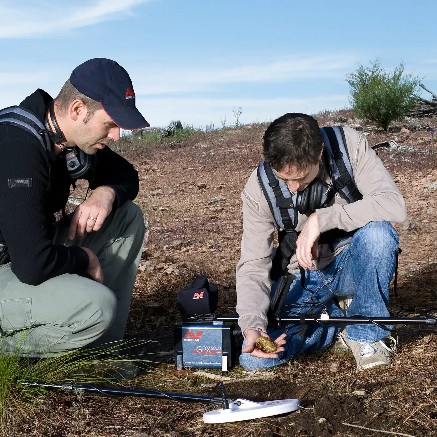 kutahya-minelab-gpx-5000