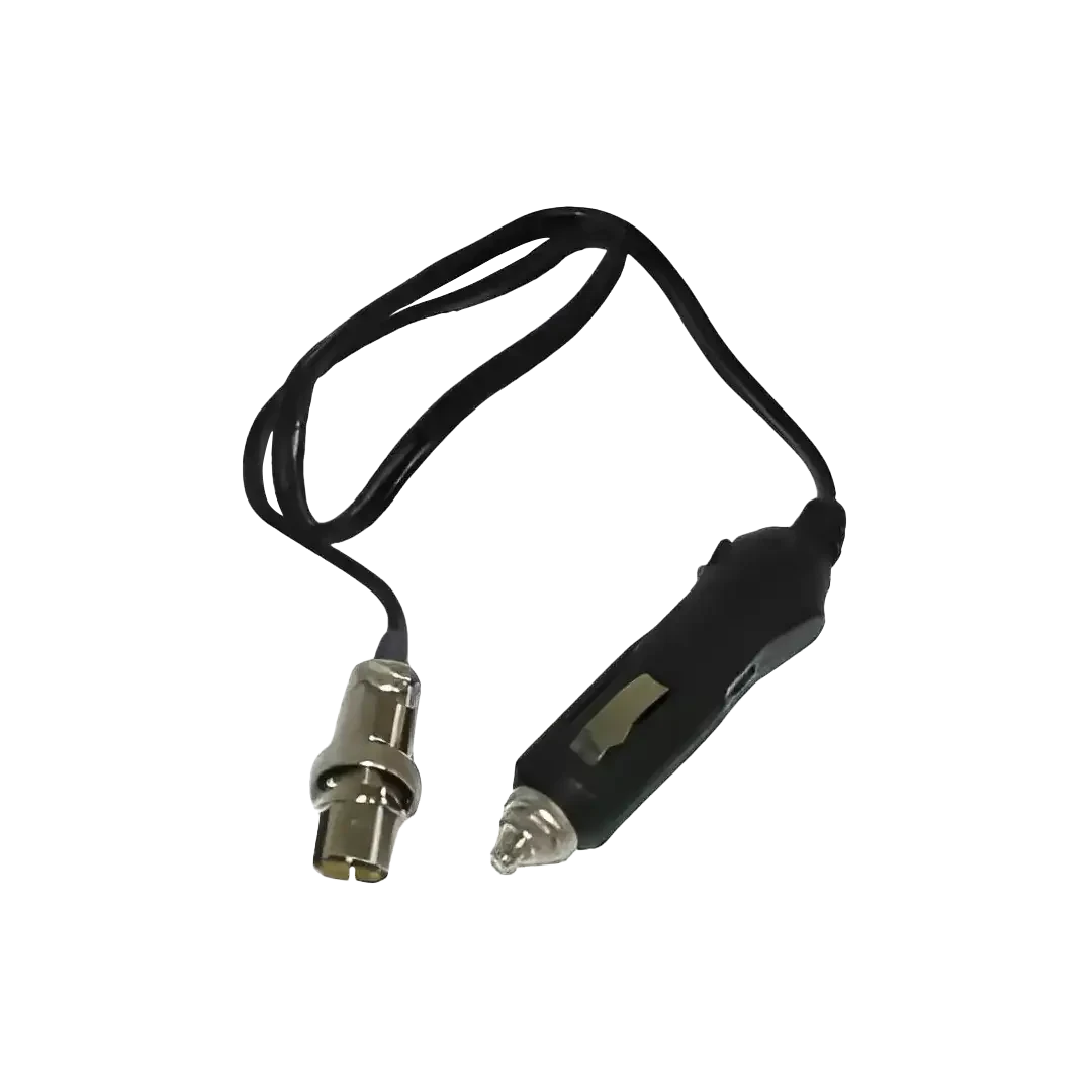 kutahya-minelab-gpx-5000
