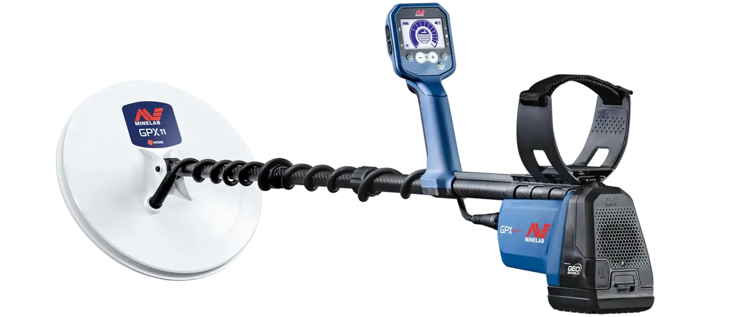 kutahya-minelab-gpx-6000