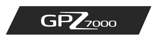 kutahya-minelab-gpz-7000