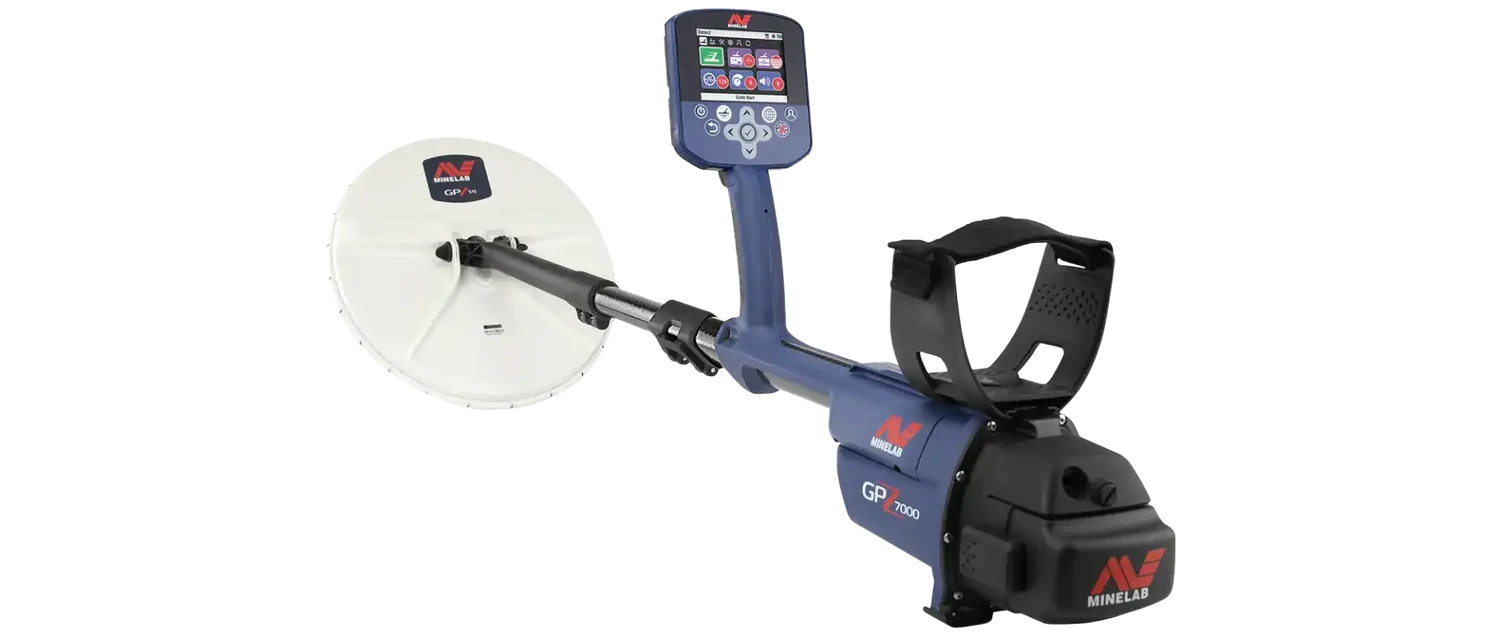 kutahya-minelab-gpz-7000