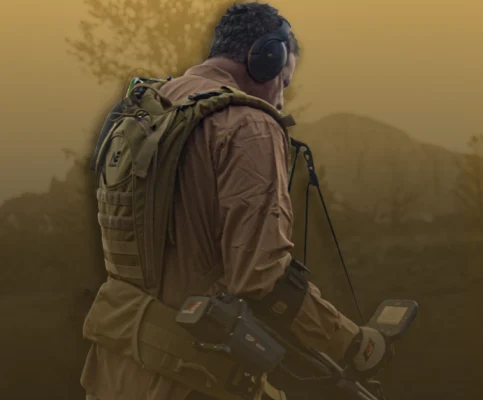 kutahya-minelab-gpz-8000