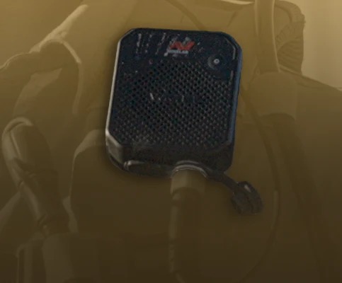 kutahya-minelab-gpz-8000