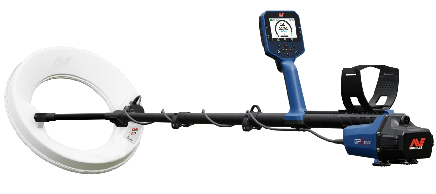 kutahya-minelab-gpz-8000
