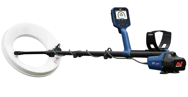 kutahya-minelab-gpz-8000