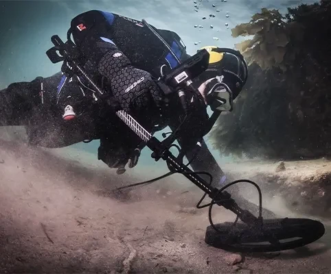 kutahya-minelab-manticore