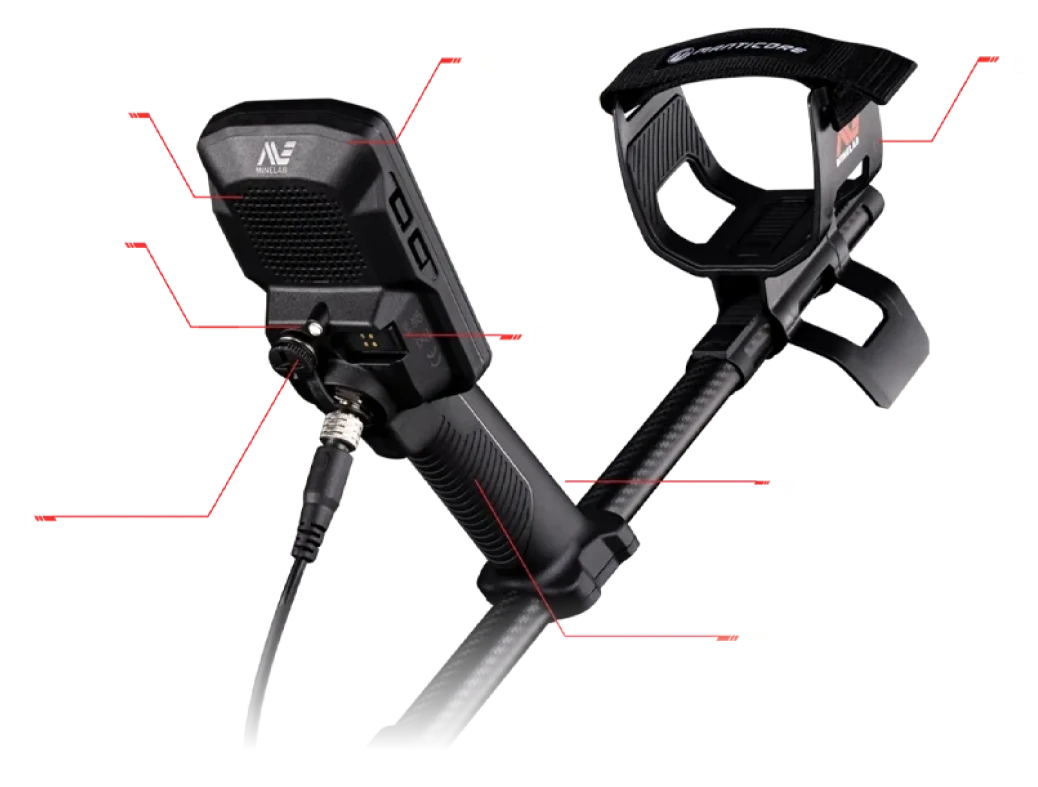 kutahya-minelab-manticore