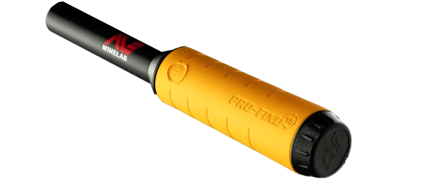 kutahya-minelab-pro-find-15