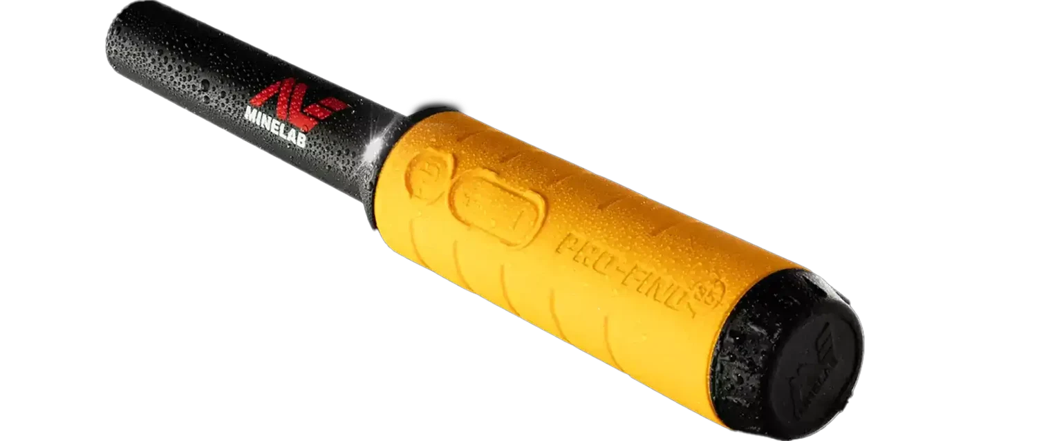 kutahya-minelab-pro-find-35