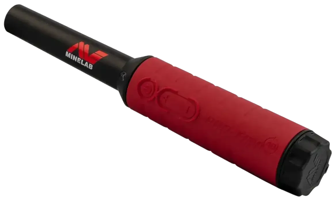 kutahya-minelab-pro-find-40