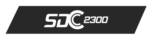 kutahya-minelab-sdc-2300