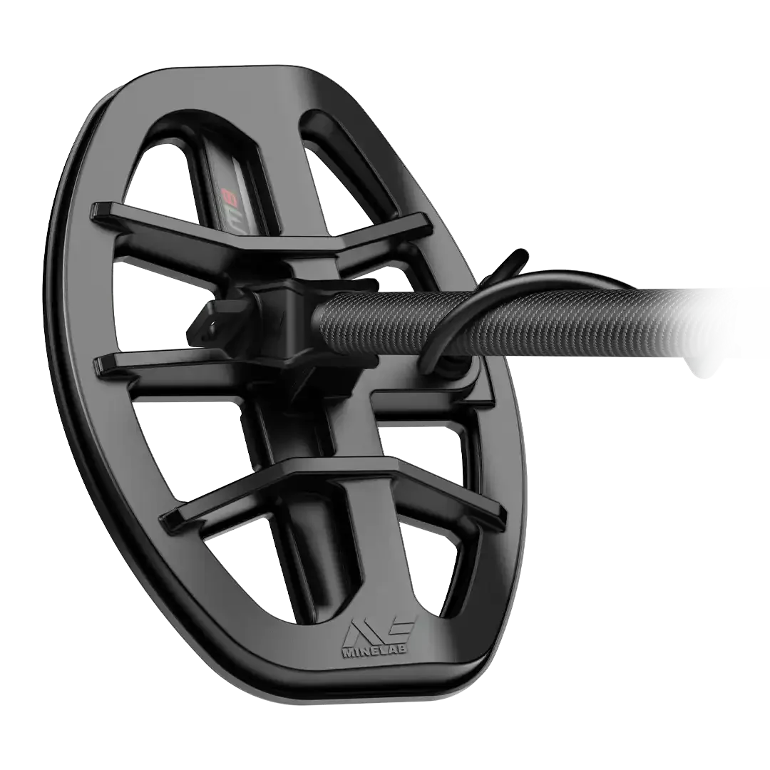 kutahya-minelab-sdc-2300