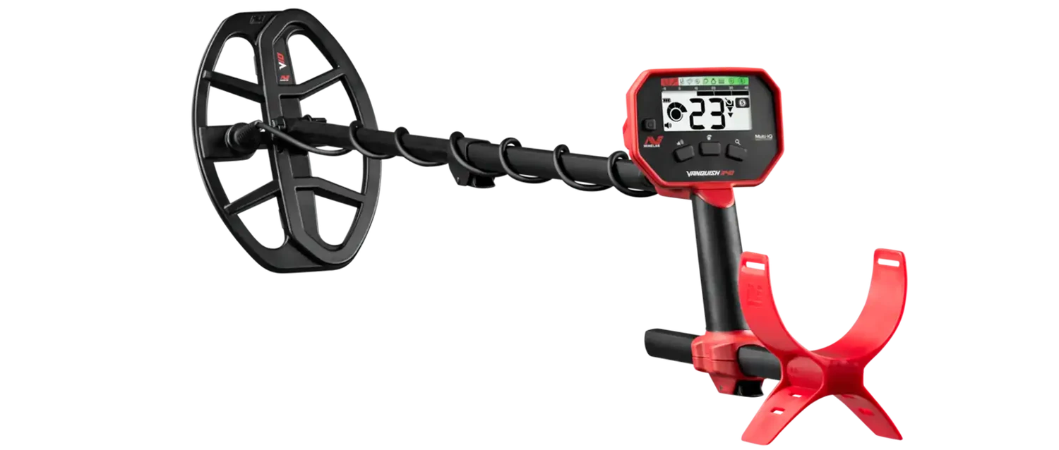 kutahya-minelab-vanquish-340