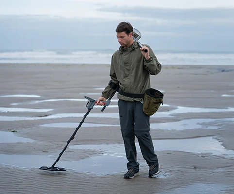kutahya-minelab-vanquish-360