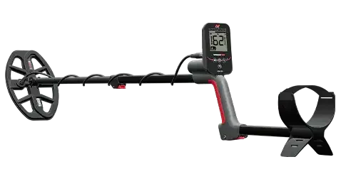 kutahya-minelab-vanquish-360