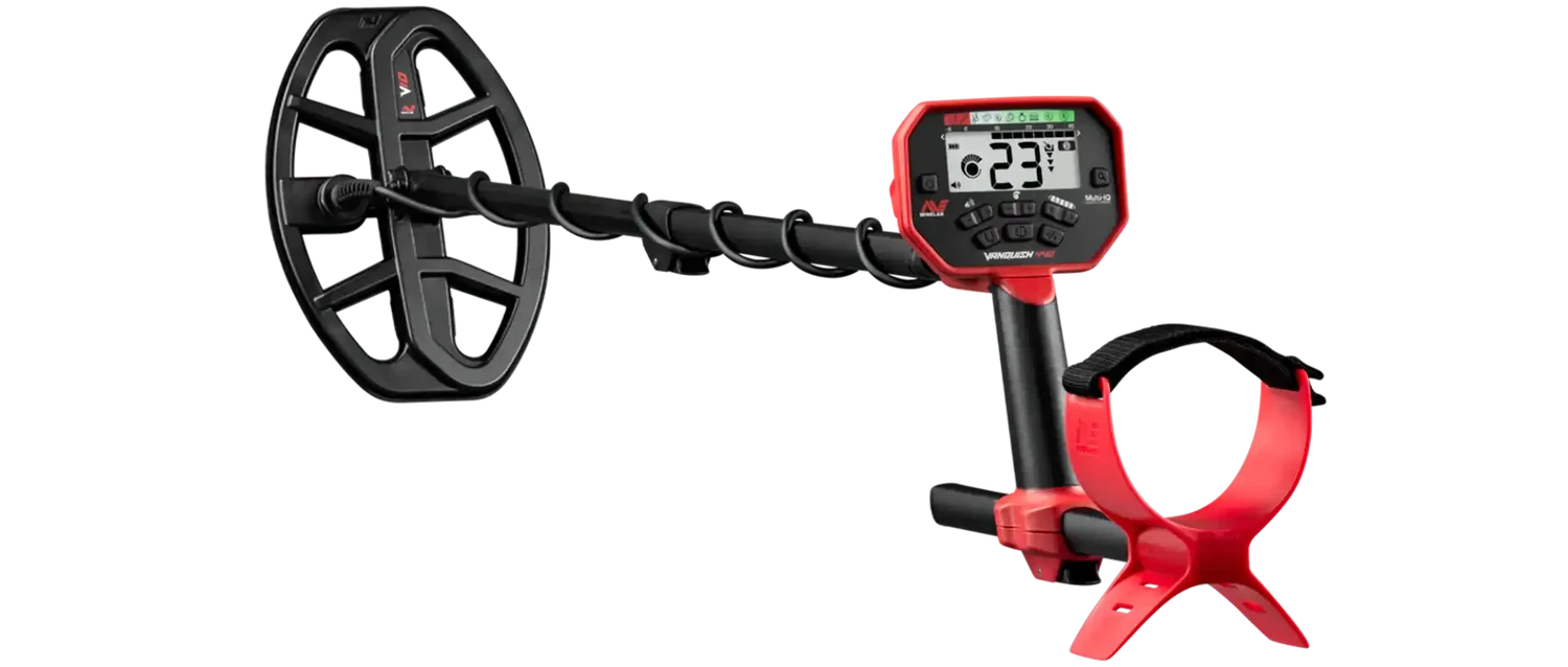 kutahya-minelab-vanquish-440