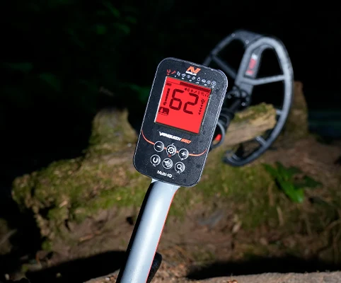 kutahya-minelab-vanquish-540-pro-pack