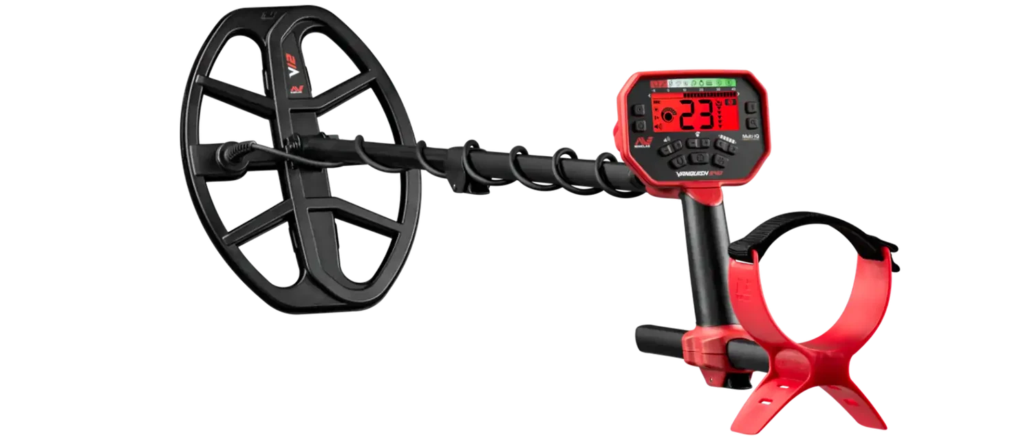 kutahya-minelab-vanquish-540