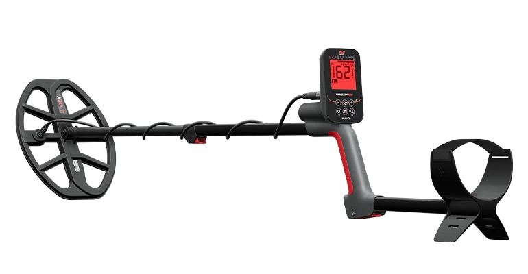 kutahya-minelab-vanquish-560-pro-pack