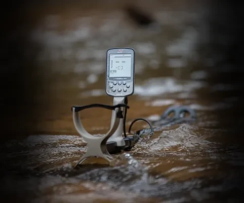 kutahya-minelab-x-terra-elite