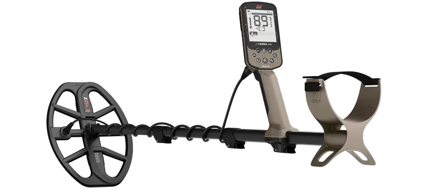 kutahya-minelab-x-terra-elite