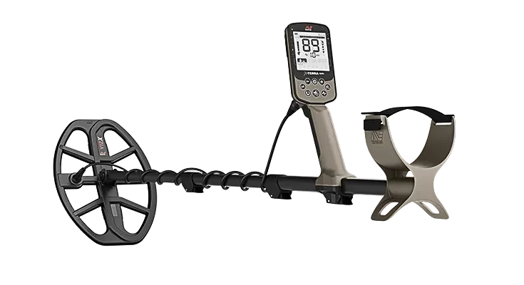 kutahya-minelab-x-terra-elite