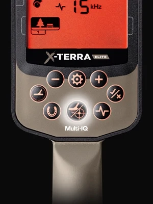 kutahya-minelab-x-terra-elite