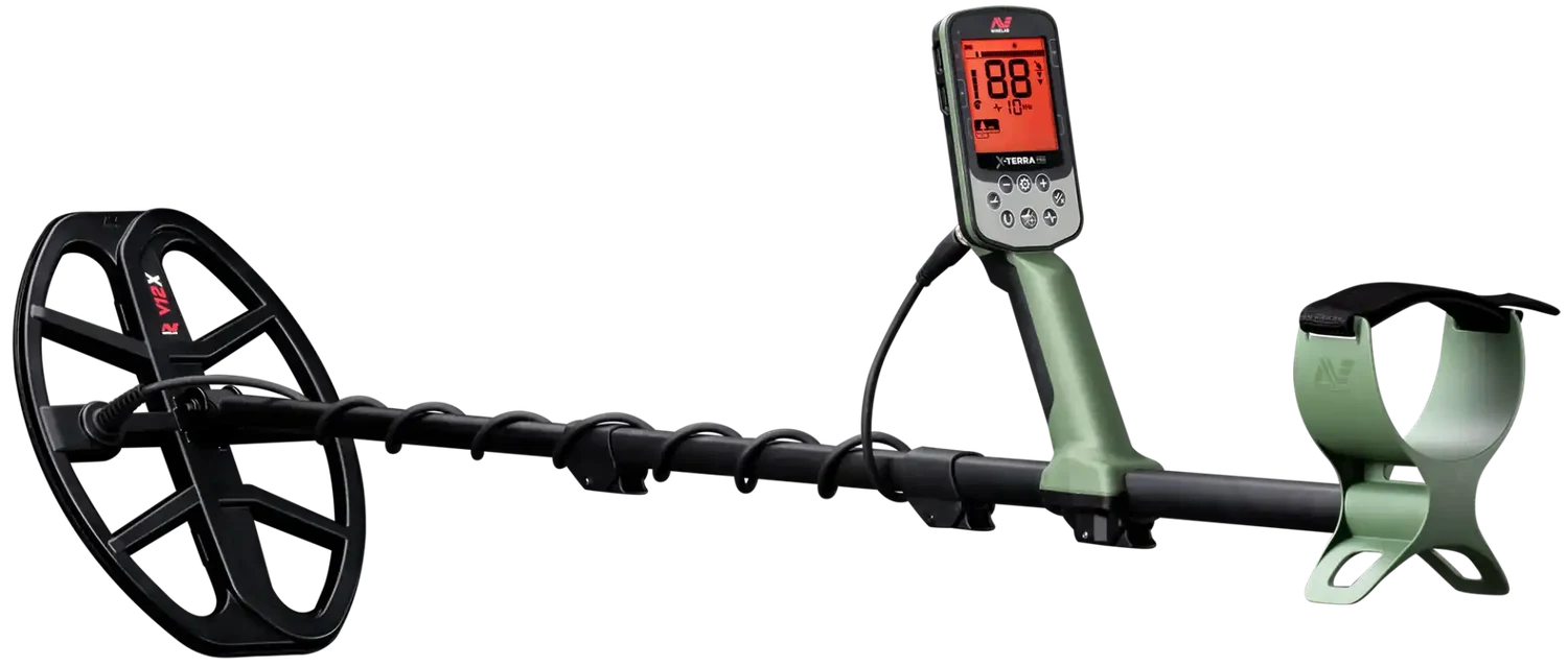 kutahya-minelab-x-terra-pro